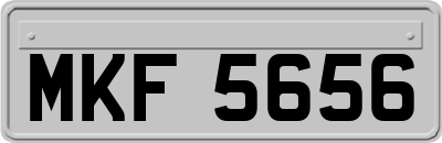 MKF5656