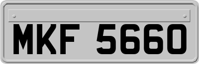 MKF5660