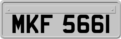 MKF5661