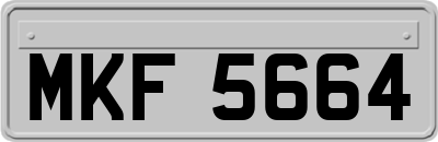 MKF5664