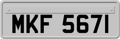 MKF5671
