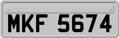 MKF5674