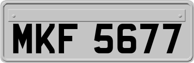MKF5677