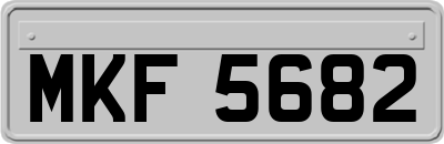 MKF5682