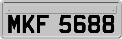 MKF5688