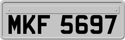 MKF5697
