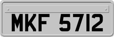 MKF5712