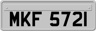 MKF5721