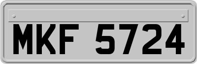 MKF5724