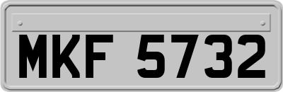 MKF5732