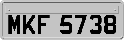 MKF5738