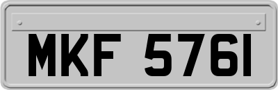 MKF5761