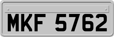 MKF5762