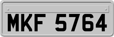 MKF5764