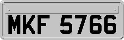 MKF5766