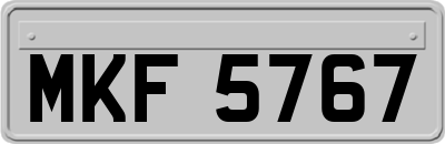 MKF5767