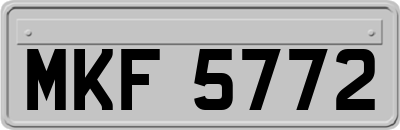 MKF5772