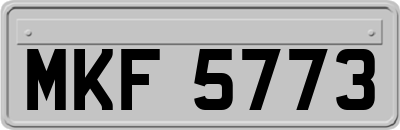 MKF5773