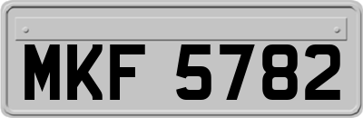 MKF5782