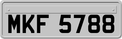 MKF5788