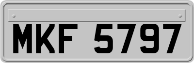 MKF5797