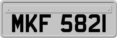 MKF5821