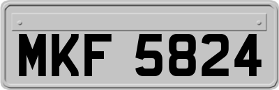 MKF5824