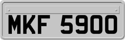 MKF5900