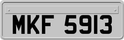 MKF5913