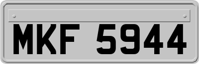 MKF5944