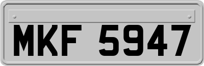 MKF5947