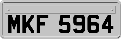 MKF5964