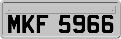 MKF5966