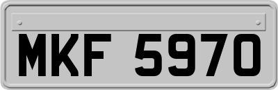 MKF5970
