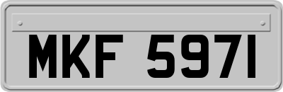 MKF5971
