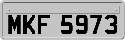MKF5973