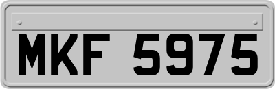MKF5975