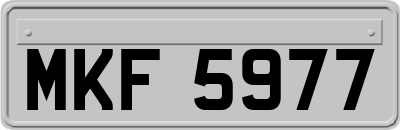MKF5977
