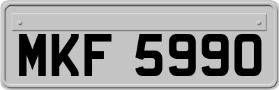 MKF5990