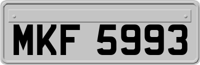 MKF5993