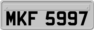 MKF5997