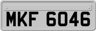MKF6046