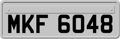 MKF6048
