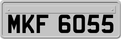 MKF6055