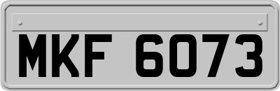 MKF6073