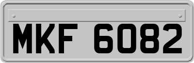 MKF6082