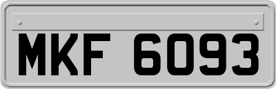 MKF6093