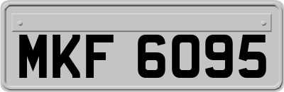 MKF6095