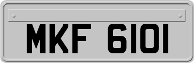 MKF6101