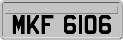 MKF6106